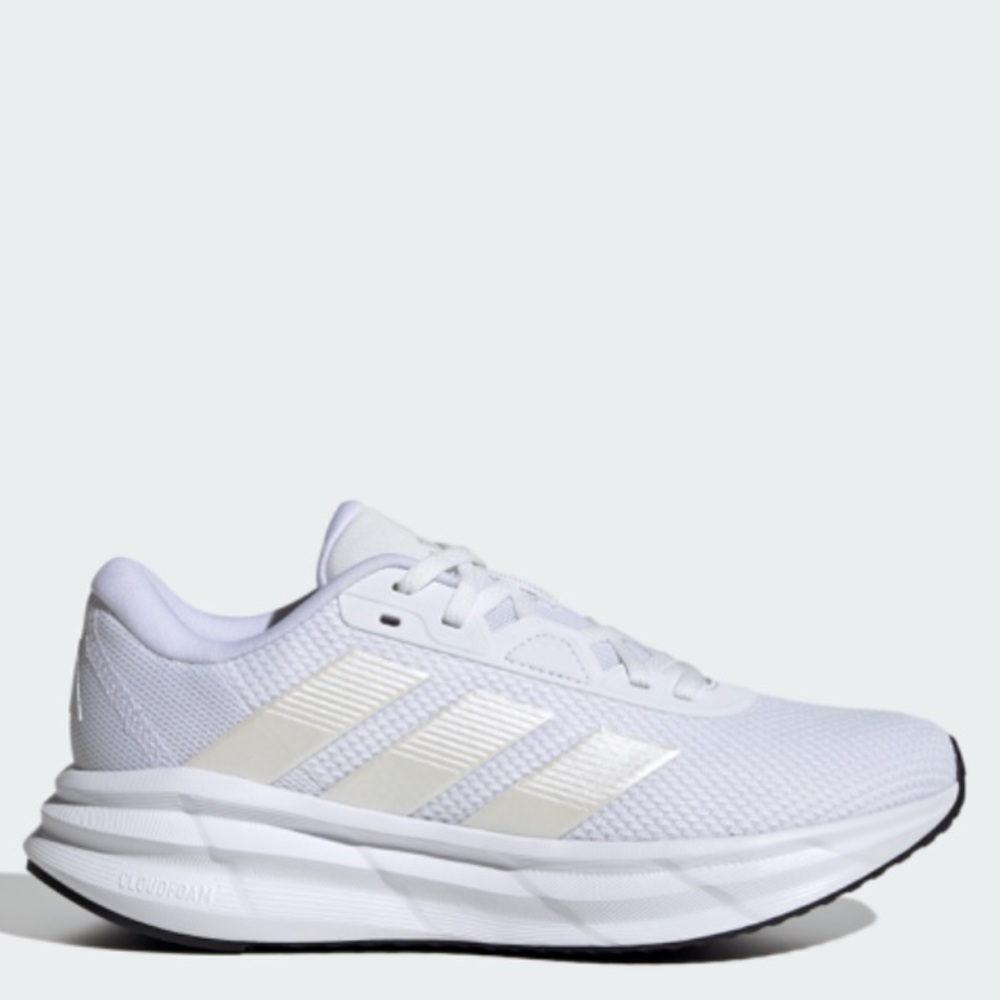 Adidas Galaxy 7 Women’s Sneakers Women’s 8.5